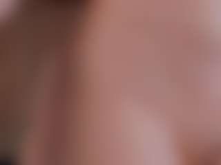 morganhicks's Live Sex Cam Show