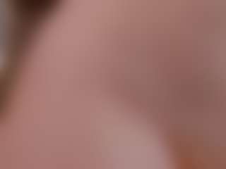 morganhicks's Live Sex Cam Show