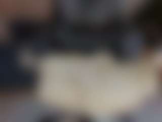 morganhicks's Live Sex Cam Show