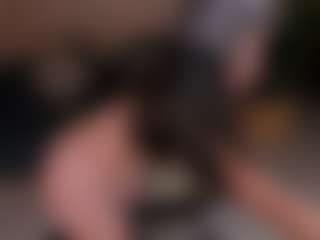 morganhicks's Live Sex Cam Show