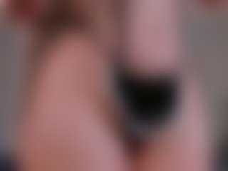 morganhicks's Live Sex Cam Show