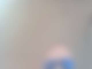 smilingjarbore944's Live Sex Cam Show