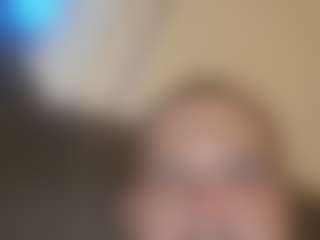 smilingjarbore944's Live Sex Cam Show