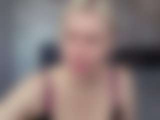 natusik's Live Sex Cam Show