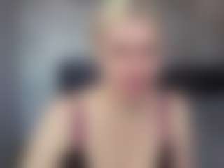 natusik's Live Sex Cam Show