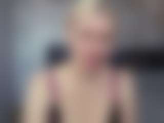 natusik's Live Sex Cam Show