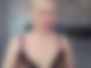 natusik's Live Sex Cam Show
