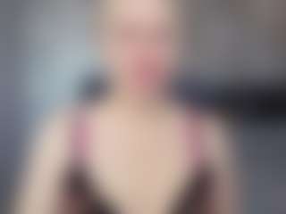 natusik's Live Sex Cam Show
