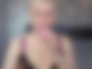 natusik's Live Sex Cam Show