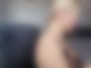 natusik's Live Sex Cam Show
