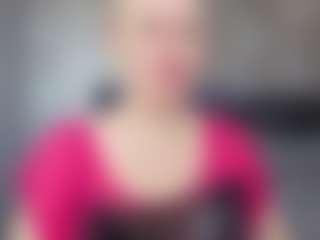 natusik's Live Sex Cam Show