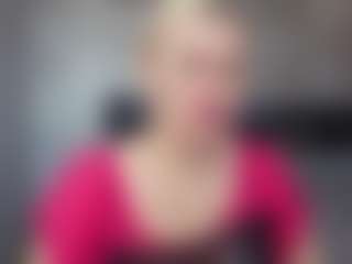 natusik's Live Sex Cam Show