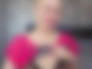 natusik's Live Sex Cam Show