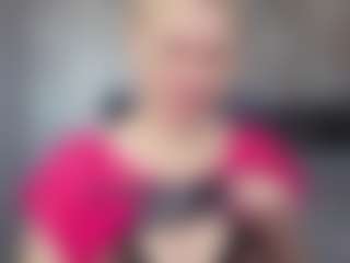natusik's Live Sex Cam Show