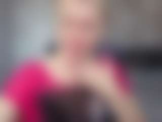 natusik's Live Sex Cam Show