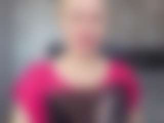 natusik's Live Sex Cam Show