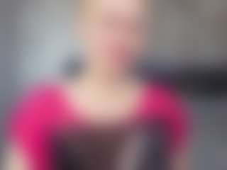 natusik's Live Sex Cam Show