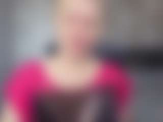 natusik's Live Sex Cam Show