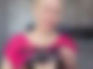 natusiks Live-Sex-Cam-Show