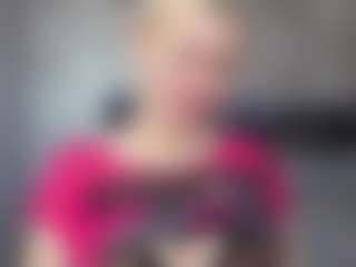 natusiks Live-Sex-Cam-Show