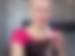 natusik's Live Sex Cam Show