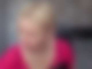 natusik's Live Sex Cam Show