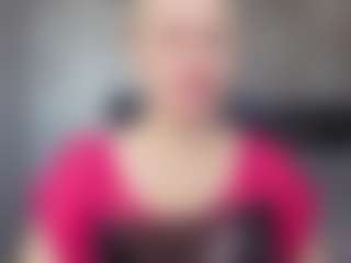 natusik's Live Sex Cam Show