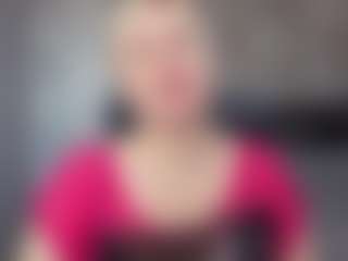 natusik's Live Sex Cam Show