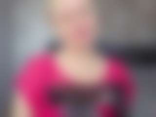 natusik's Live Sex Cam Show