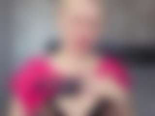 natusik's Live Sex Cam Show