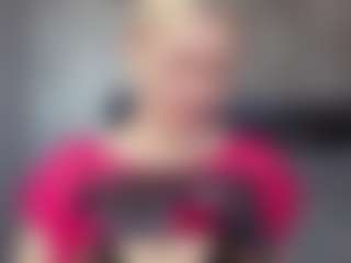natusik's Live Sex Cam Show
