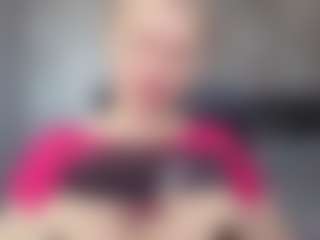 natusik's Live Sex Cam Show