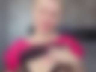 natusik's Live Sex Cam Show