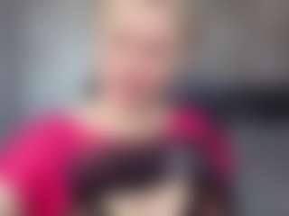 natusik's Live Sex Cam Show
