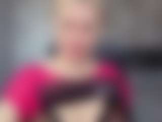 natusik's Live Sex Cam Show