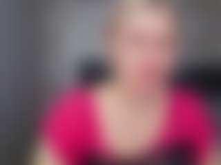 natusik's Live Sex Cam Show