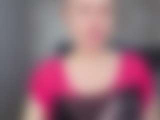 natusik's Live Sex Cam Show