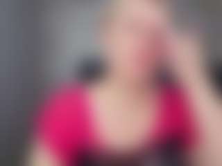 natusik's Live Sex Cam Show