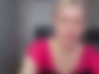 natusik's Live Sex Cam Show