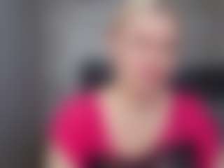 natusik's Live Sex Cam Show