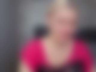 natusik's Live Sex Cam Show