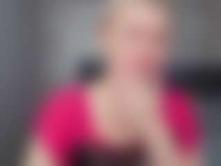 natusik's Live Sex Cam Show