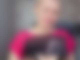 natusik's Live Sex Cam Show