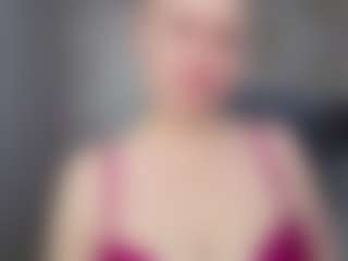 natusik's Live Sex Cam Show
