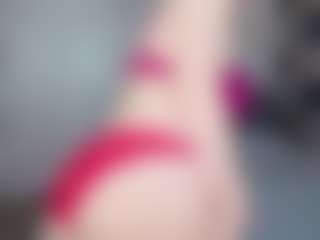 natusik's Live Sex Cam Show