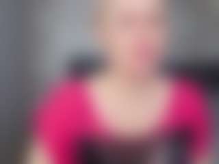 natusik's Live Sex Cam Show