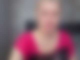 natusik's Live Sex Cam Show