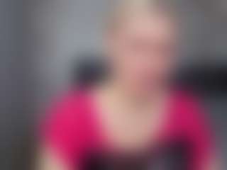 natusik's Live Sex Cam Show