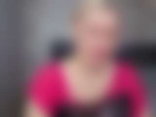 natusik's Live Sex Cam Show