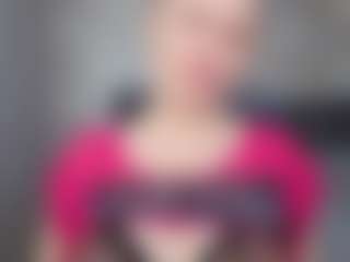 natusik's Live Sex Cam Show